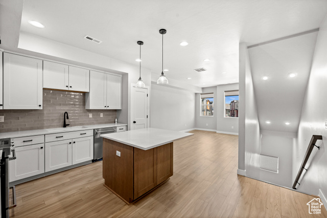 Photo 3 for MLS #2112692 at 6707 Purple Poppy Ln