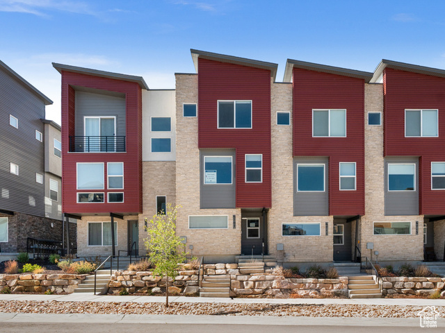 6707 PURPLE POPPY LN, Park City UT 84098