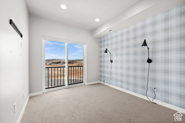 Photo 14 for MLS #2112692 at 6707 Purple Poppy Ln