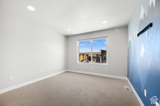 Photo 12 for MLS #2112692 at 6707 Purple Poppy Ln