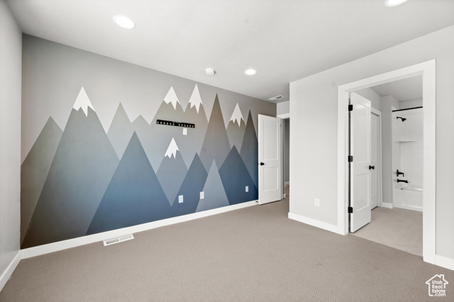 Photo 11 for MLS #2112692 at 6707 Purple Poppy Ln