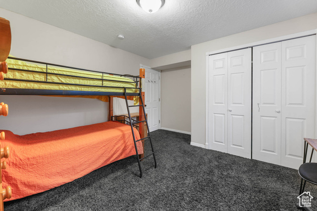 Photo 30 for MLS #2112693 at 2065 E Autumn St