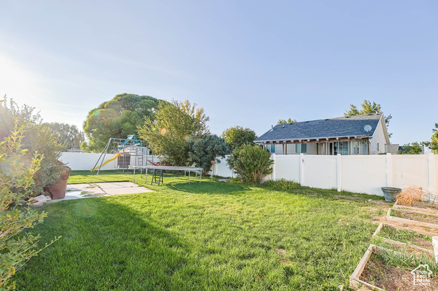 Photo 46 for MLS #2112693 at 2065 E Autumn St