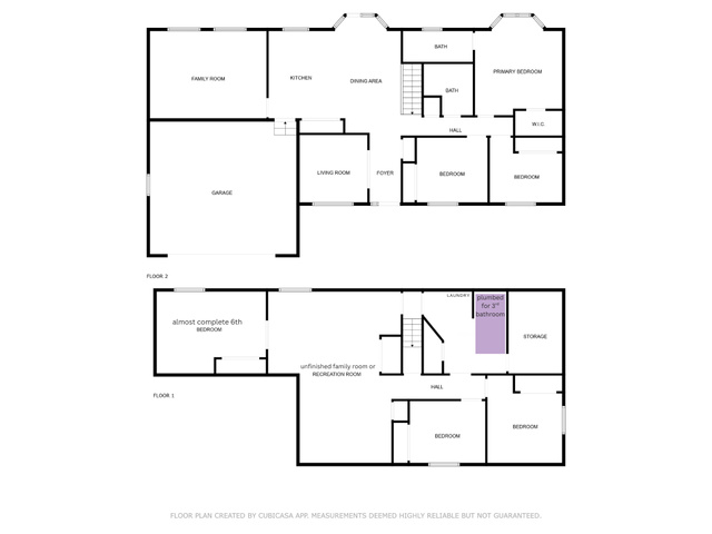Photo 57 for MLS #2112693 at 2065 E Autumn St