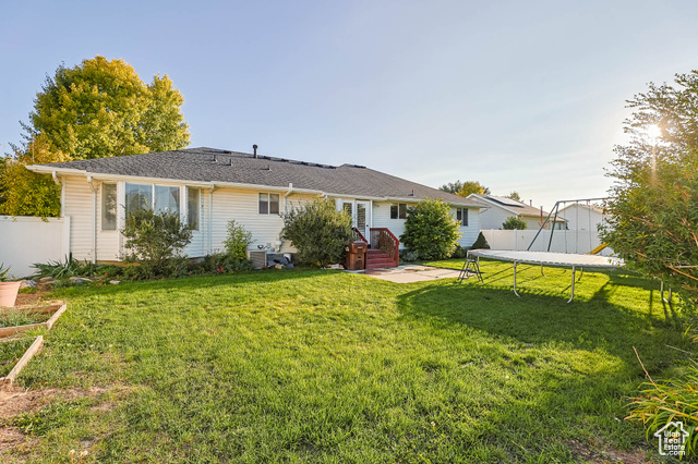 Photo 47 for MLS #2112693 at 2065 E Autumn St