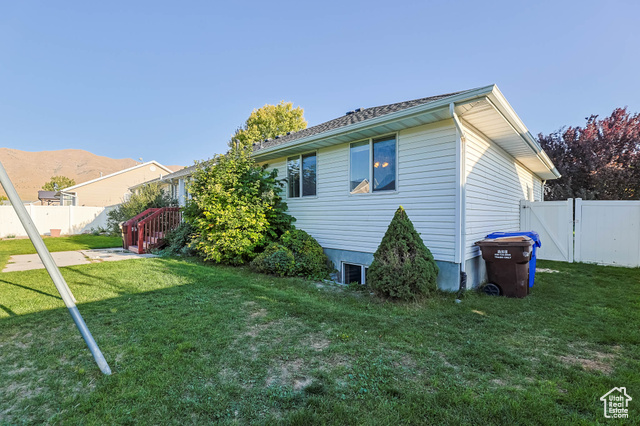 Photo 50 for MLS #2112693 at 2065 E Autumn St