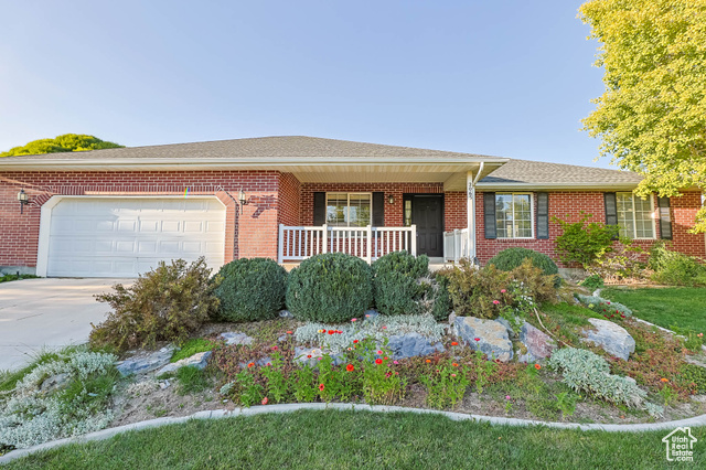Photo 51 for MLS #2112693 at 2065 E Autumn St