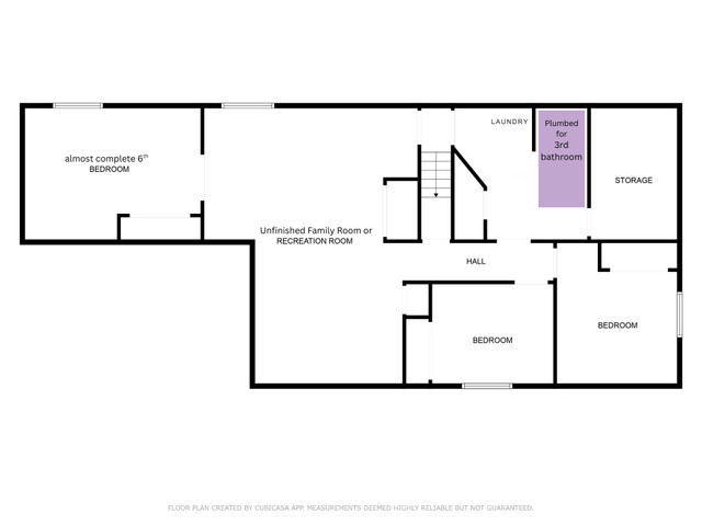 Photo 56 for MLS #2112693 at 2065 E Autumn St