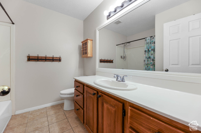 Photo 25 for MLS #2112693 at 2065 E Autumn St