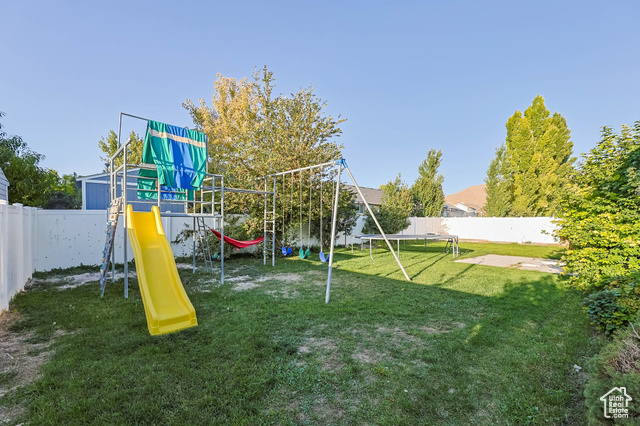 Photo 49 for MLS #2112693 at 2065 E Autumn St