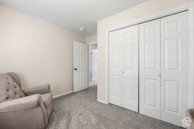 Photo 22 for MLS #2112693 at 2065 E Autumn St