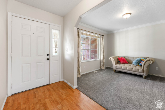Photo 3 for MLS #2112693 at 2065 E Autumn St