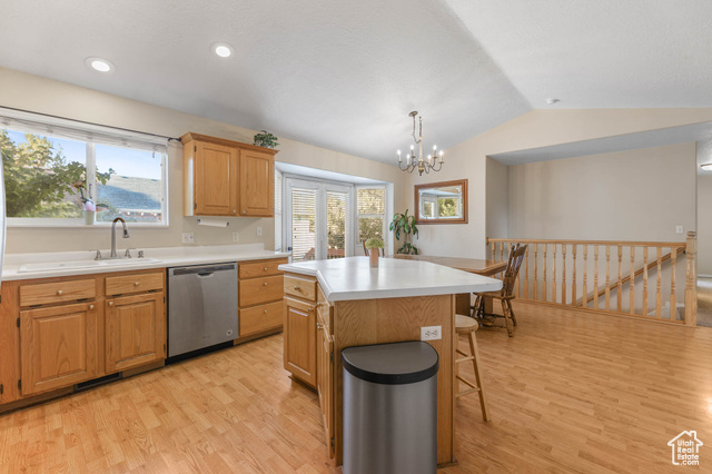 Photo 13 for MLS #2112693 at 2065 E Autumn St