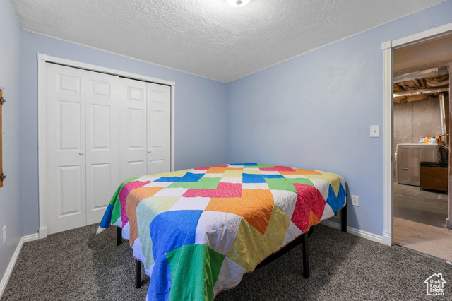 Photo 28 for MLS #2112693 at 2065 E Autumn St