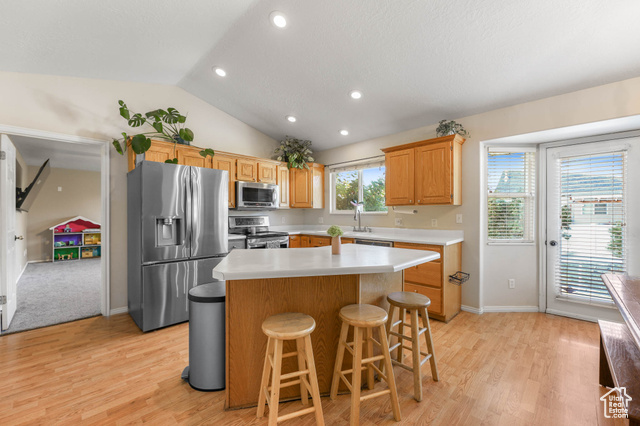 Photo 9 for MLS #2112693 at 2065 E Autumn St