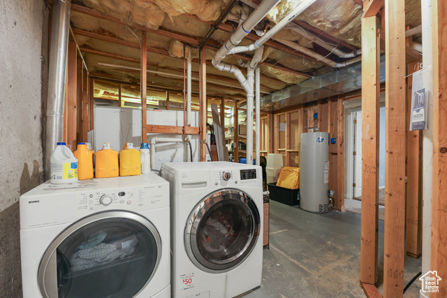 Photo 36 for MLS #2112693 at 2065 E Autumn St