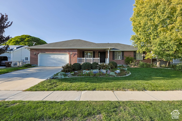 Photo 53 for MLS #2112693 at 2065 E Autumn St