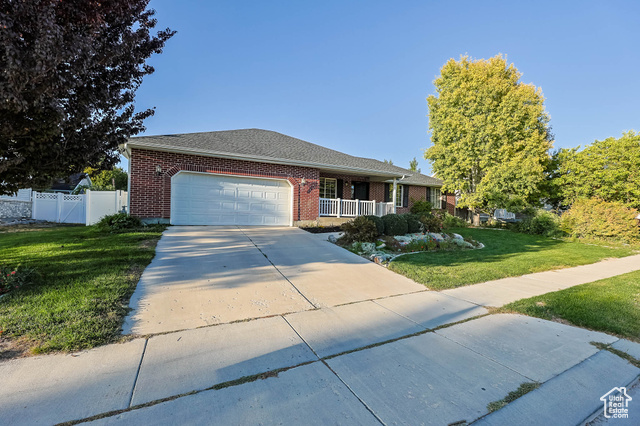 Photo 52 for MLS #2112693 at 2065 E Autumn St