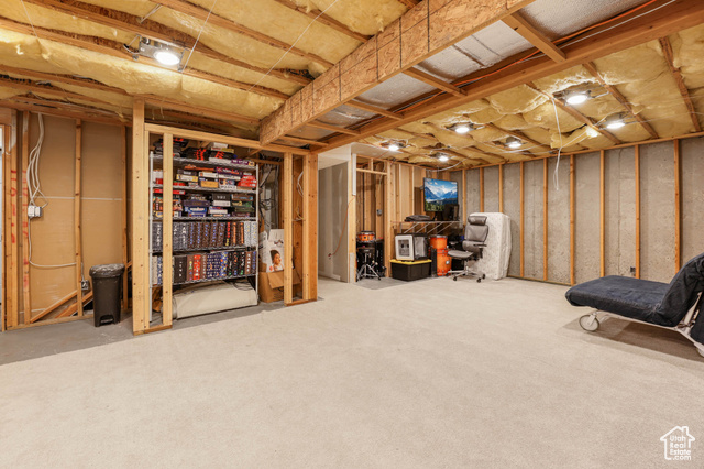 Photo 33 for MLS #2112693 at 2065 E Autumn St