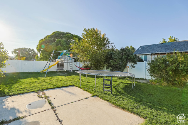 Photo 48 for MLS #2112693 at 2065 E Autumn St