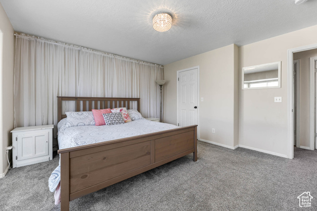 Photo 18 for MLS #2112693 at 2065 E Autumn St