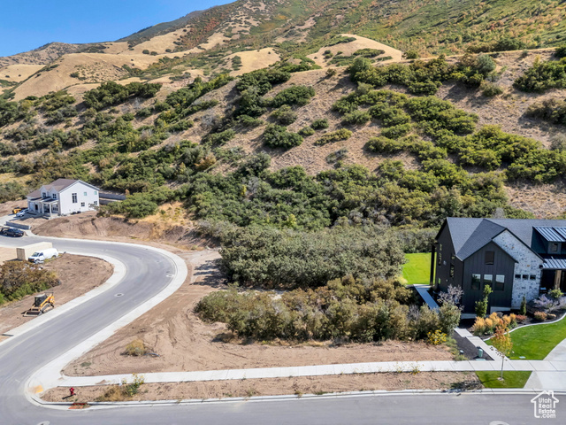3787 S MAPLETON ESTATES DR, Mapleton UT 84664