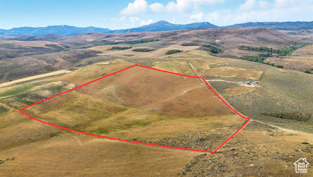 , Montpelier ID 83254