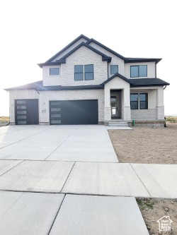 2467 N DESERET VIEW ST, Tooele UT 84074