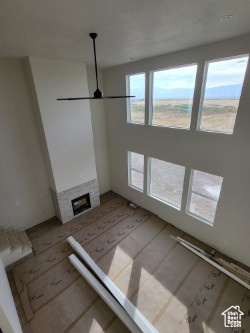 Photo 4 for MLS #2112726 at 2467 N Deseret View St