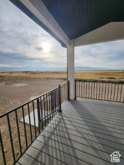 Photo 12 for MLS #2112726 at 2467 N Deseret View St