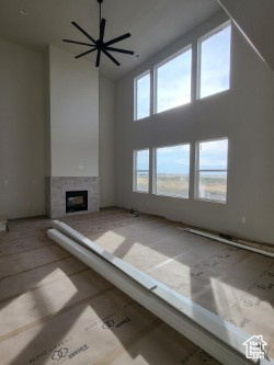 Photo 2 for MLS #2112726 at 2467 N Deseret View St