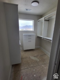 Photo 11 for MLS #2112726 at 2467 N Deseret View St
