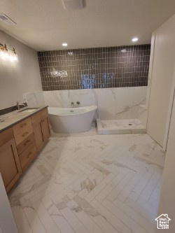 Photo 8 for MLS #2112726 at 2467 N Deseret View St