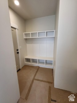 Photo 6 for MLS #2112726 at 2467 N Deseret View St