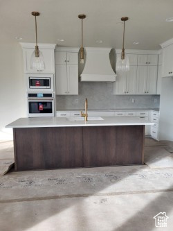 Photo 5 for MLS #2112726 at 2467 N Deseret View St