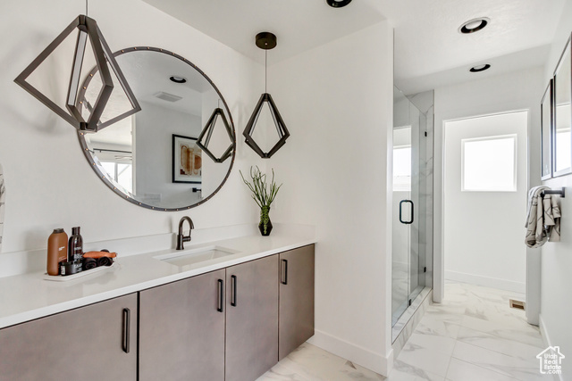 Photo 32 for MLS #2112737 at 1102 W 1580 North #172
