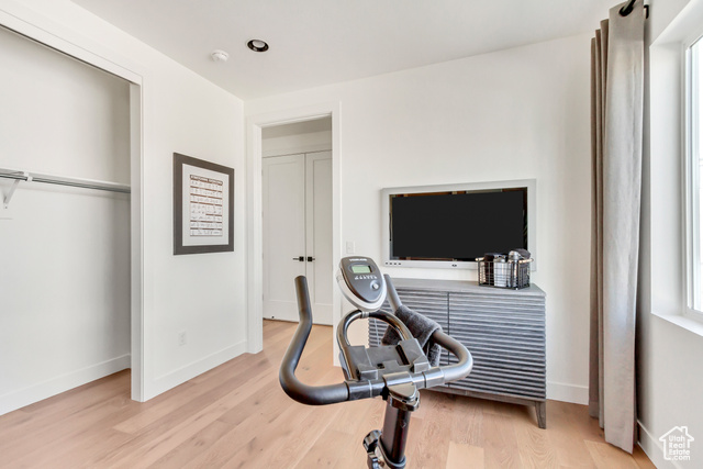 Photo 18 for MLS #2112737 at 1102 W 1580 North #172