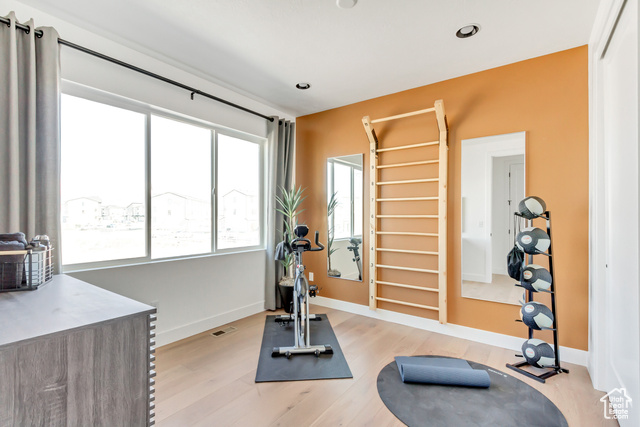 Photo 20 for MLS #2112737 at 1102 W 1580 North #172
