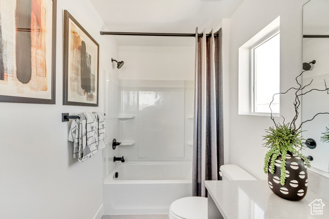 Photo 23 for MLS #2112737 at 1102 W 1580 North #172