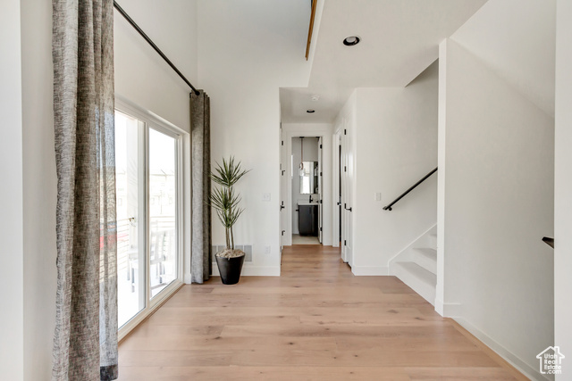 Photo 10 for MLS #2112737 at 1102 W 1580 North #172