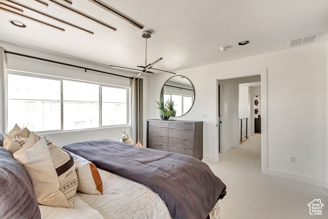 Photo 37 for MLS #2112737 at 1102 W 1580 North #172