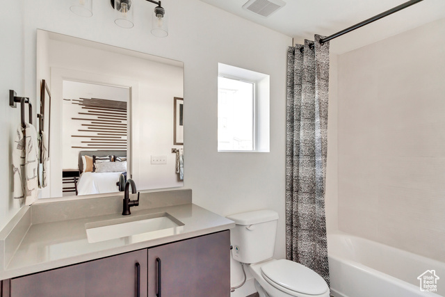 Photo 28 for MLS #2112737 at 1102 W 1580 North #172