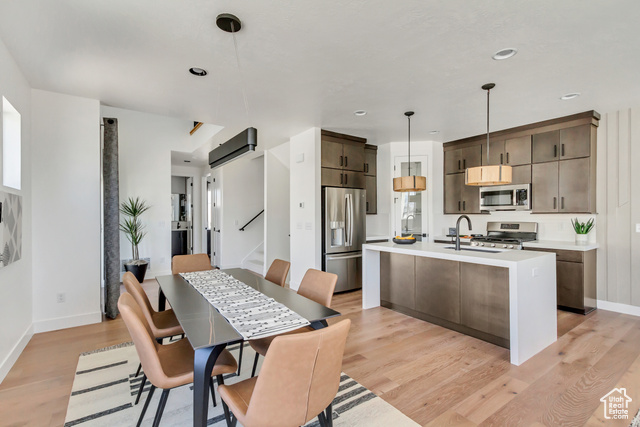 Photo 11 for MLS #2112737 at 1102 W 1580 North #172