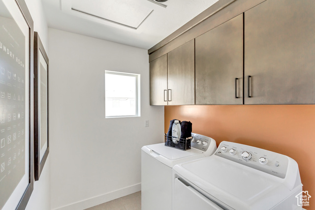 Photo 31 for MLS #2112737 at 1102 W 1580 North #172