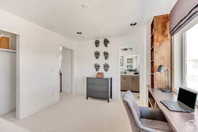 Photo 26 for MLS #2112737 at 1102 W 1580 North #172
