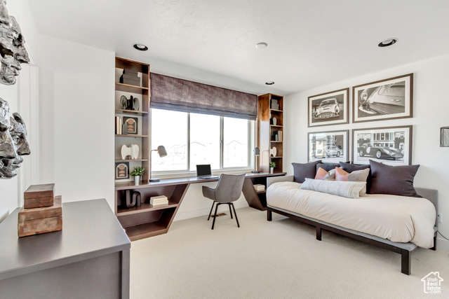 Photo 24 for MLS #2112737 at 1102 W 1580 North #172
