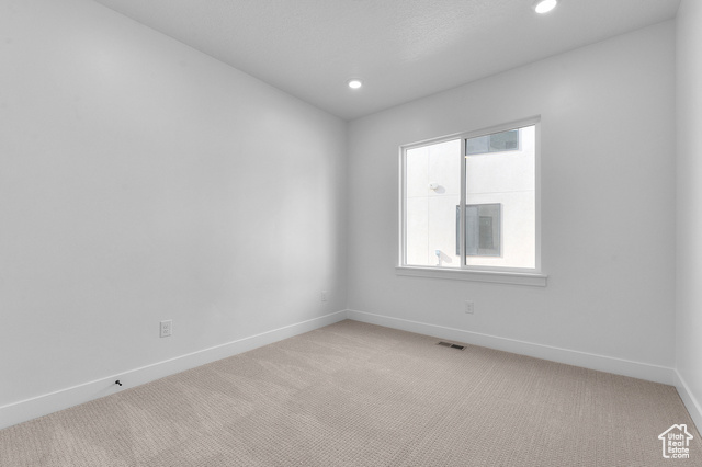 Photo 15 for MLS #2112745 at 4379 N Braiken Ridge Dr #1023