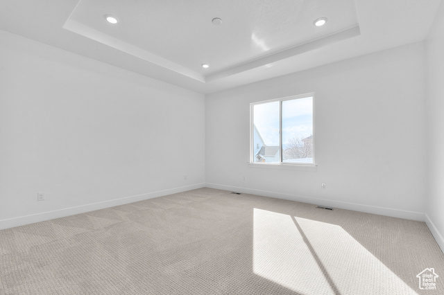 Photo 8 for MLS #2112745 at 4379 N Braiken Ridge Dr #1023