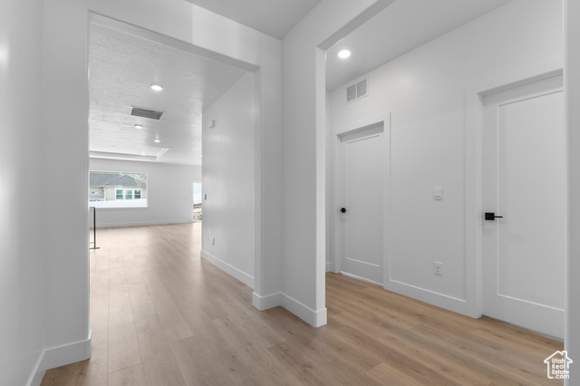 Photo 12 for MLS #2112745 at 4379 N Braiken Ridge Dr #1023