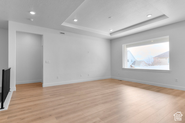 Photo 17 for MLS #2112745 at 4379 N Braiken Ridge Dr #1023